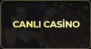 LIVE CASINO