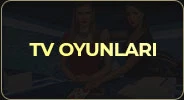 TV GAMES