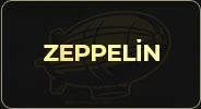 Zeppelin